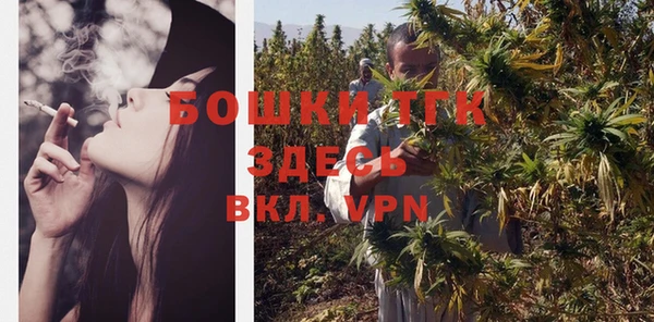 ГАЛЛЮЦИНОГЕННЫЕ ГРИБЫ Абдулино
